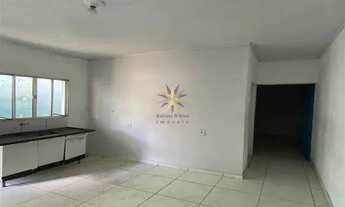 Imagem 5: Casa Vila Dalila São Paulo/SP