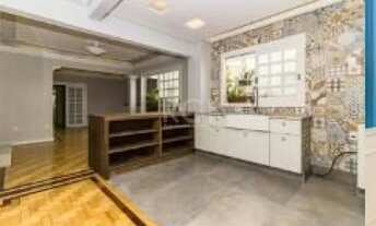 Imagem 2: Apartamento para Venda - 109m², 3 dormitórios, 1 vaga - Floresta