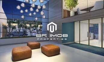 Imagem 7: APARTAMENTO RESIDENCIAL em São Paulo - SP, Vila Mariana