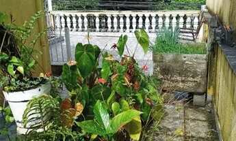 Imagem 6: Casa com 3 dormitórios à venda, 82 m² por R$ 850.000,00 - Jardim Vazani - São Paulo/SP