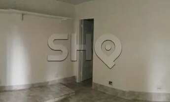 Imagem 6: Excelente Casa de Vila com 2 dormitórios na Vila Nova Conceição