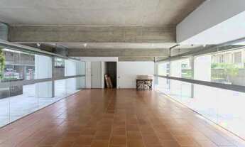 Imagem 5: SÃO PAULO - Apartamento Padrão - ITAIM BIBI