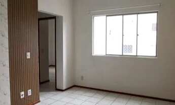 Imagem 2: Apartamento de 2 quartos para alugar no bairro Areias