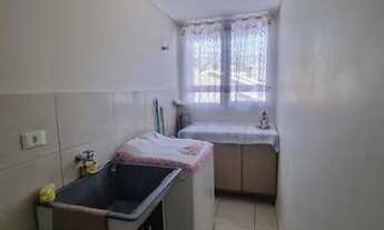 Imagem 7: Apartamento no centro de Marialva