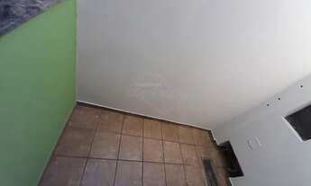 Imagem 7: Locação de Casas / Padrão na cidade de Araraquara