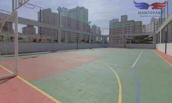 Imagem 7: Apartamento com 4 dormitórios à venda, 272 m² por R$ 4.500.000,00 - Aclimação - São Paulo