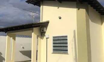 Imagem 2: Linda casa no cidade satélite (Apta a financiamento