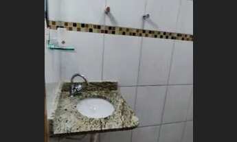 Imagem 4: Apartamento com 2 dormitórios à venda, 49 m² por R$ 315.000,00 - Parque das Nações - Santo