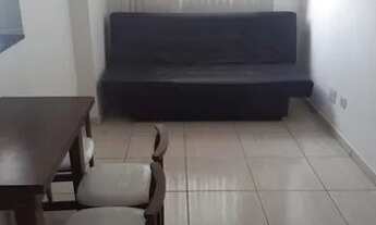 Imagem: Locação Definitiva - R$ 1.400,00 Pacote