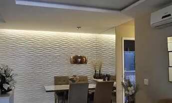 Imagem: RIO DE JANEIRO - APARTAMENTO PADRÃO - BARRA