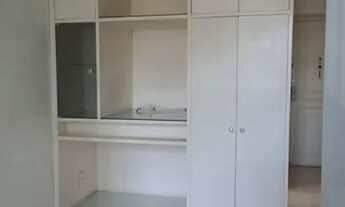 Imagem 3: Kitnet Pronto Para Morar - Flamengo