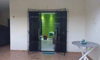 Imagem 3: Ari-Casa á venda com 3 quartos em São José da Coroa Grande - PE