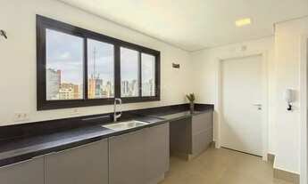 Imagem 7: Lindo Apartamento em Pinheiros!!