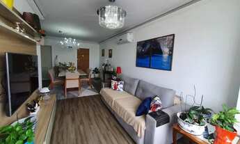 Imagem 4: SãO JOSé - Apartamento Padrão - Campinas