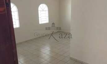 Imagem 2: Casa - Jardim Uirá - 2 Dormitórios - 120m²