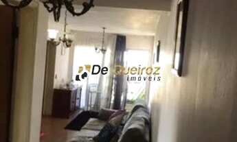 Imagem 2: EDUARDO . APARTAMENTO LINDO EM SÃO PAULO, LOCALIZADA NO CENTRO REGIÃO BARUERI!