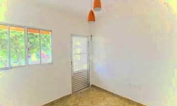 Imagem 2: Casa para Aluguel - Parque Savoy Cityn, 3 Quartos, 100 m2