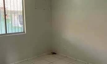 Imagem 4: Alugo Safira Park 2/4Tenoné - Belém - PA