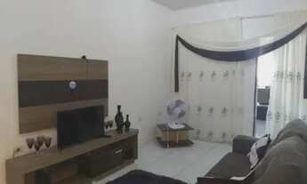 Imagem 5: Casa para venda tem 75 metros quadrados com 2 quartos em Acupe de Brotas - Salvador - BA