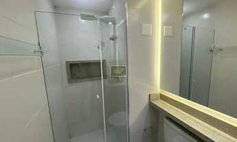 Imagem 7: Apartamento para locação na Bela Vista