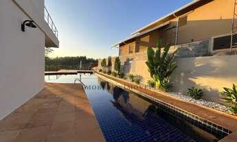 Imagem 3: Venda Casa em condomínio com 3 dormitórios