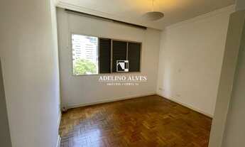 Imagem 6: Paraiso, 2 dormitórios, proximo Av. Paulista