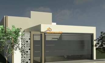 Imagem 2: Bairro: Morada do Ouro Valor: R$ 540.000,00 codigo: 17852