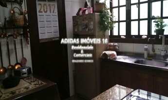 Imagem 5: Sobrado de 04 dormitorios 02 vagas 145m2 na Vila Suzana