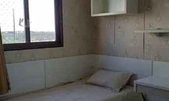 Imagem 4: Alugo apartamento no Jardins Provence (COHAFUMA)