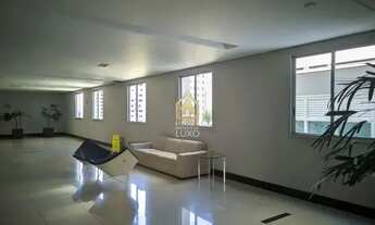 Imagem 6: Locação Apartamento com 2 dormitórios