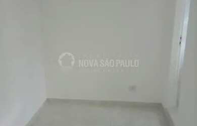 Imagem 4: Kitnet - Centro - Diadema