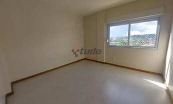 Imagem 7: Novo Hamburgo - Apartamento Padrão - Guarani