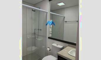 Imagem 3: Brooklin Paulista