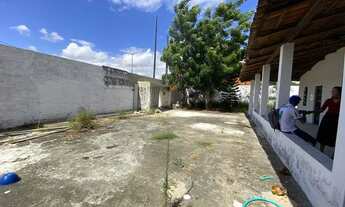 Imagem 2: Casa para aluguel com 150 metros quadrados com 3 quartos em Cipó - Caucaia - CE