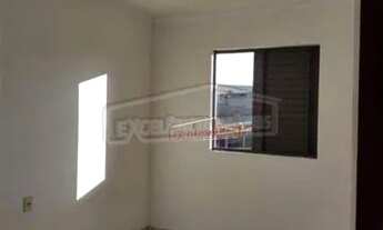 Imagem 4: Apartamento Residencial para locação, Jardim Ipê, Itatiba - AP0074