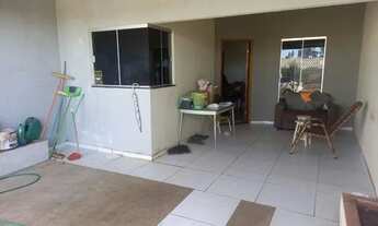 Imagem 3: Apartamento com 3 dormitórios para alugar, 57 m² por R$ 1.300,00/mês - Jardim Santa Cruz