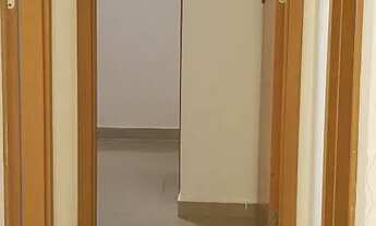 Imagem 6: Excelente apartamento MANAÍRA