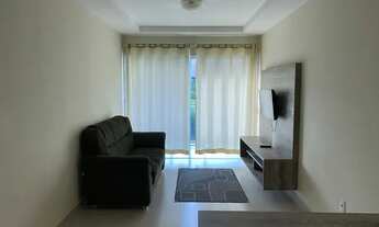 Imagem 6: Apartamento padrão com 2 Quartos sendo 1 suíte na Riviera