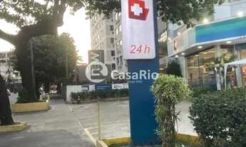 Imagem 2: Freguesia (Jacarepaguá