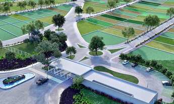 Imagem 4: RESERVA BONFIM Terreno / lote com venda por R$649.900