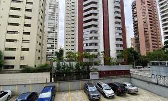 Imagem 5: Apartamento para venda com 60 metros quadrados com 1 quarto em Planalto Paulista - São Pau