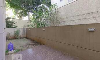 Imagem 5: Apartamento para Aluguel - Vila Mascote, 3 Quartos, 72 m2