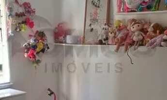 Imagem: Apartamento no Condomínio Litoraneo com