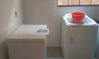 Imagem 5: Vendo casa na T30 taquari ou troco por casa do meu enteresse na 1007 sul