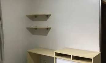 Imagem 8: Apartamento condomínio Opera Prima