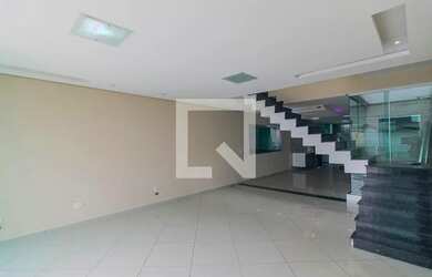 Imagem 4: Casa à Venda - Parque Marajoara, 3 Quartos, 135 m2