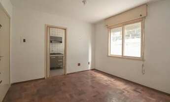 Imagem 4: Apartamento com 1 dormitório para alugar, 40 m² por R$ 1.050,00/mês - Passo d'Areia