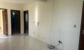 Imagem 5: --Apto Edifcio Paulo Frontin - Orfãs / São José