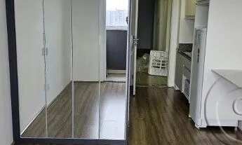 Imagem 5: Apartamento para alugar na mooca