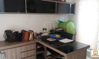 Imagem 5: Casa (sobrado em condominio) 4 dormitórios/suite, cozinha planejada, portaria 24hs, em con